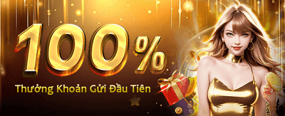 Trải nghiệm casino trực tuyến đẳng cấp banner