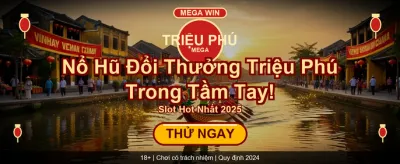 Khám phá thế giới giải trí đỉnh cao banner