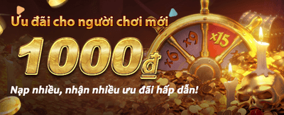 Thắng lớn cùng siêu phẩm qs880 banner