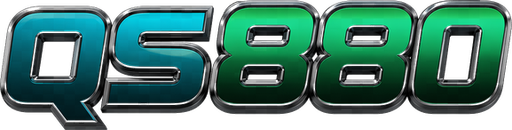 vnqs880.com Logo